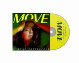 Move (limitierte und signierte CD)