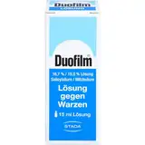 DuoFilm Lösung 15 ml