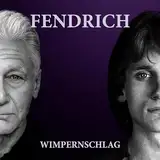 Wimpernschlag