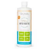 Oxyfresh Pet Solution Mundwasser für Tiere 473ml