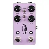 JHS Pedals Emperor V2 - Chorus / Vibrato