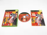 XIII - XBOX - PAL NEW