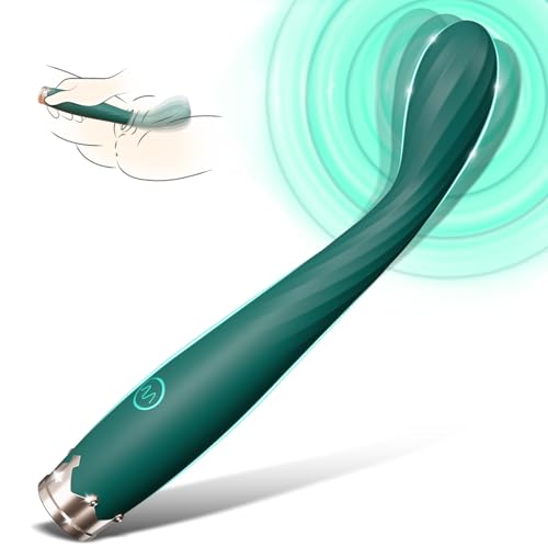 Vibration für Frauen Sex Spielzeug Dildo Vibrator - G Punkt Vibratoren mit 10 Vibrationen,Sex Spielzeug für die Frau Paare Extrem für Woman,Klitoris Stimulator für Sie Sexspielzeug,Sex Toys für Paare
