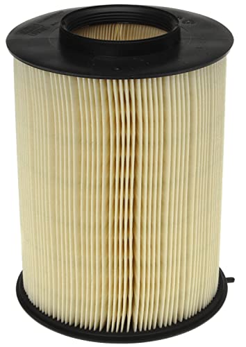 Mahle Knecht LX 1780/3 Luftfilter