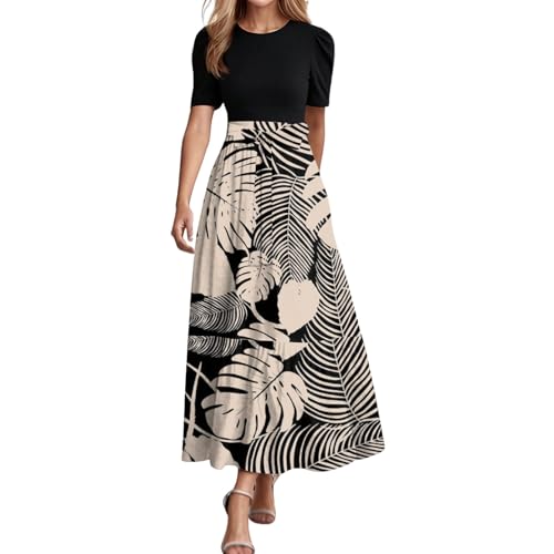 Business Kleider Knielang Sommer Standesamtkleid Enges Fit Zur Hochzeitsmode Brautgeschäft Sehr Seidenkleid Spaghetti Wickel Feiern Arm Langärmlige Silberhochzeit Emerald Warme Overknees