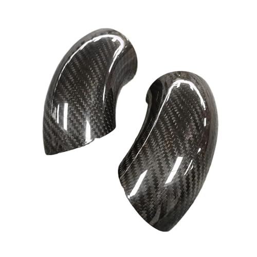Seitenwandschutz Für RNINET Rninet R9T Pure R NineT Urban Scrambler Motorrad Lufteinlass Abdeckungen Verkleidung Dekoration Schutz