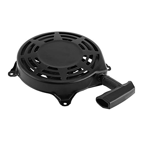 Seilzugstarter Briggs Stratton,Rasenmäher Starter,Briggs & Stratton Ersatzteile,Briggs Stratton Seilzugstarter,Seilzugstarter Auto Rückstoßstarter,Seilzugstarter Zugstarter Pull