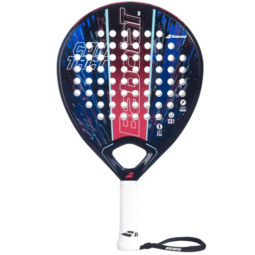 Babolat Contact 2022