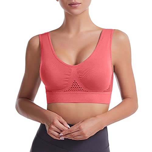 Generisch Sport Damen Set, Top Fitnesskleidung Für Damen Running Vest Women Laufoberteil Damen Tops Für Damen Sexy Sportjacke Damen Eng Damen Tops Top Set Damen Bustier Bikini