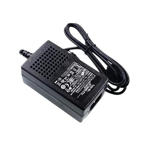 GST18A GST18A05-P1J GST18A15-P1J GST18A24-P1J GST18A48-P1J 18W AC-DC Reliable Green Industrial Adaptor(GST18A05-P1J 5V)