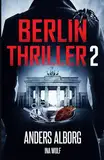 BERLIN THRILLER 2