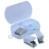 Homoyoyo 1satz Craft Cutting Tools Für Scrapbooking Handwerkzeug Cutter Hefter Klebebandspender Für -projekte Und Kreative Bastelarbeiten