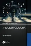 The CISO Playbook (Security, Audit and Leadership)