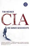 CIA: Die ganze Geschichte