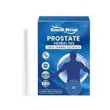 Prostata Natural Herbal Gel, Prostata Natural Herbal Gel, Save Prostate Health Pro, Prostate Health and Reclaim Vitality