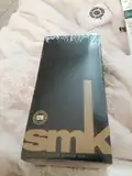 SMOKING SMK, Regular, 25 Stück