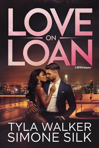 Love on Loan: A BWWM Romance (English Edition)