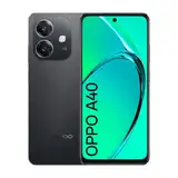 Smartphone Oppo