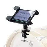 Dixon PAKL-BDT-BX Tablet Bass Drum Hoop Holder