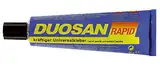 (Art.49600) UHU Duosan 42g Tube