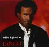 Tango