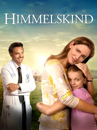 Himmelskind