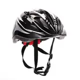xowwyue Fahrradhelme für Kinder | Motorradhelme | Kleinkindhelme für Kinder im Alter von 5-10 Jahren | Sportschutzhelme für Skateboard Radfahren Roller Rollerblading