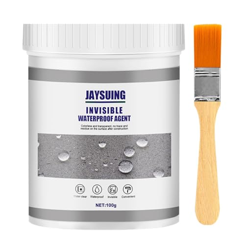 GajUst abdichtungsmasse wasserdicht,caulking glue,Beton sealant wasserdichte Reparatur,falkeco wasserdichtes Beschichtung,Transparenter Wasserdichter Beschichtungsmittel,Invisible Beschichtung