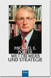 Wettbewerb und Strategie
