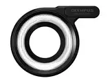 Olympus LG-1 LED Lichtleiteraufsatz (geeignet für TG-7, TG-6, TG-5, TG-4, TG-3, TG-2, TG-1)