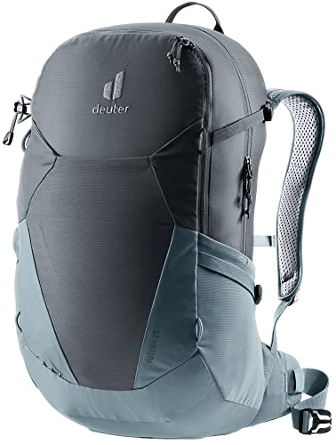 deuter Futura 23 Wanderrucksack