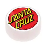 Santa Cruz Dot Wachs