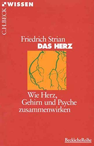 Das Herz