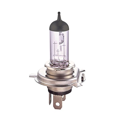 Magneti Marelli 002555100000 Glühlampen H4 12V 60/55W standard