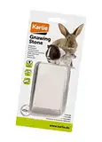 Karlie Nagerstein Vitamine und Mineralstoffe, Nagetiersnacks, 135 g, 5,5x9 cm