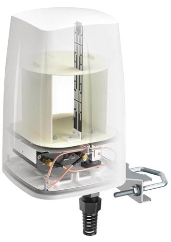 QuWireless QuSpot for RUT240/RUT230 QuSpot, 7 dBi, A240S