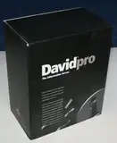 TOBIT David Pro 6, 5 User D Update Retail