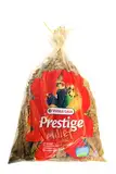 Versele Laga - Hirse français en Grappe français - 1 kg