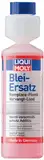 Liqui Moly P000040 1010 Blei-Ersatz 250 ml