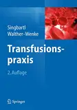 Transfusionspraxis