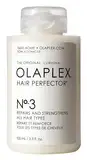 Olaplex No. 3 Reparaturbehandlung Hair Perfector, Banane , 100 ml (1er Pack)