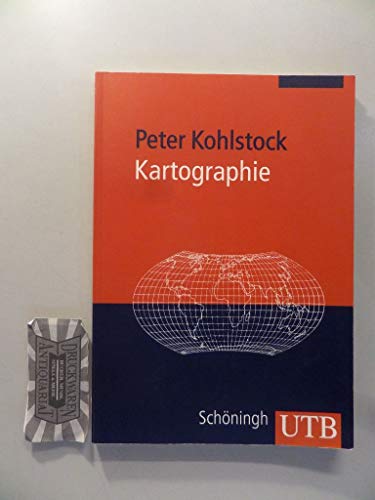Kartographie