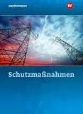 Schutzmaßnahmen: Arbeitsheft