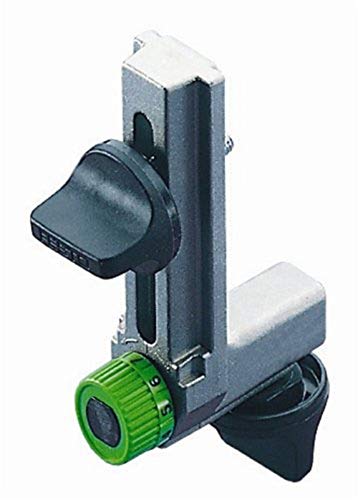 Festool 486052 Arm Winkel wa-of