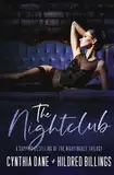 The Nightclub