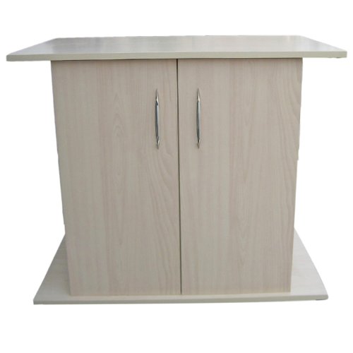 Lucky Reptile 69731 Terrariumschrank Ahorn, Unterschrank für Terrarien, Aquarien und Käfige, 20 kg