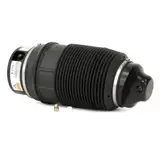 Arnott A-2724 Air Spring by Arnott