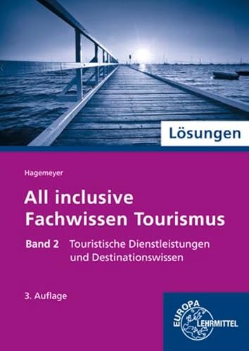 Lösungen zu 60679