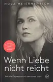 Wenn Liebe nicht reicht: Wie die Depression mir den Vater stahl