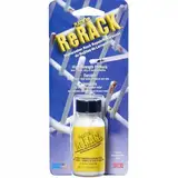 Plasti Dip Rerack grau